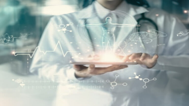 Experience Experient